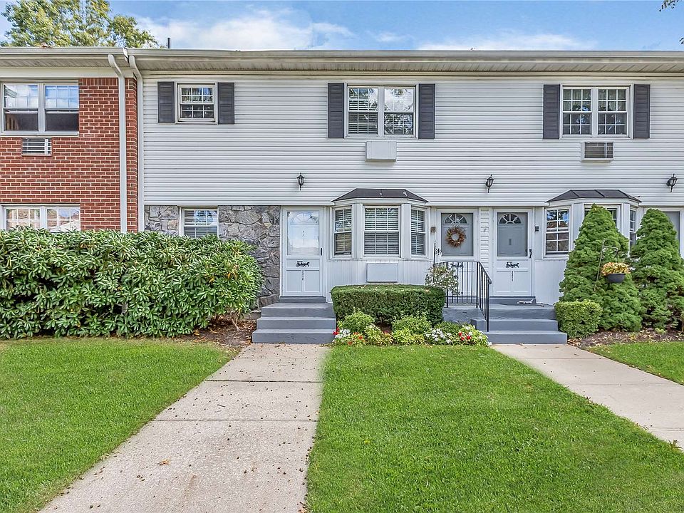 1st image of 2310 Wilshire Ln #2310