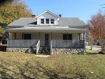 1st image of 1801 N Rankin Ave