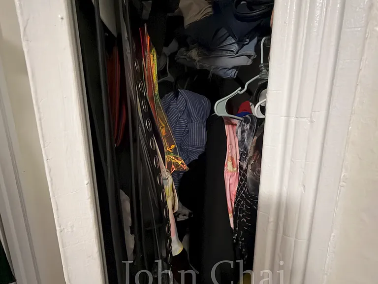 1820 Commonwealth Ave #1 — Photo 16