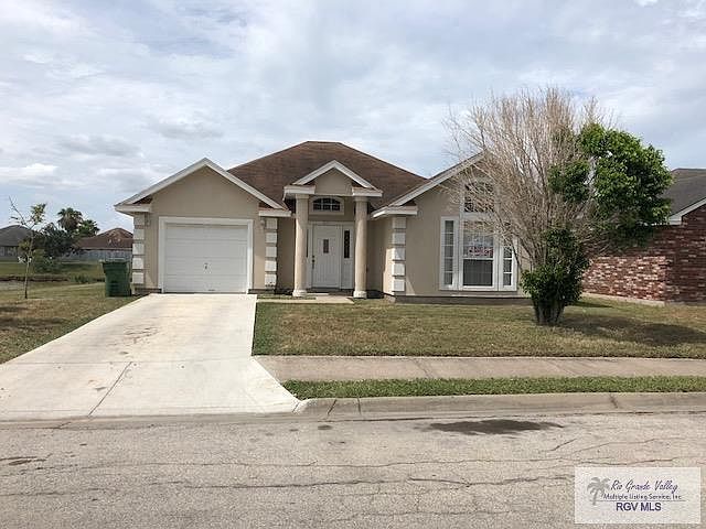 1st image of 3515 Calle Nortena