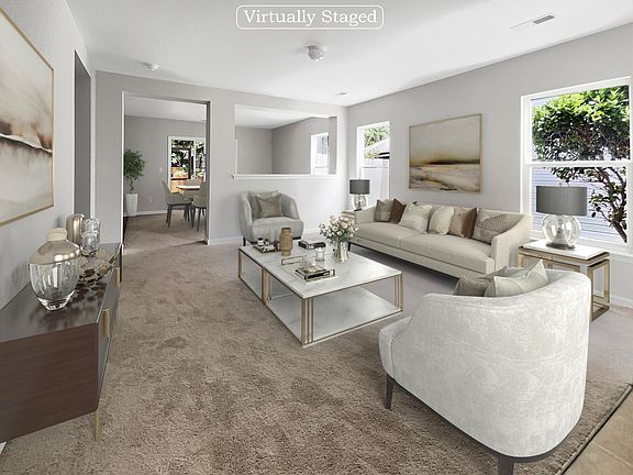 2nd image of 8802 Shadowglen Dr