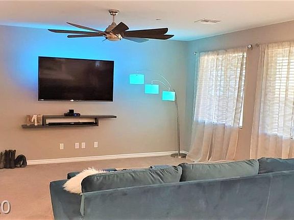4th image of 3172 Fern Nook Ave