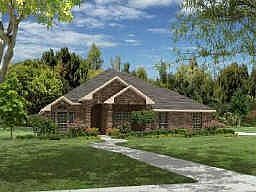 1st image of 1202 Fairhaven Dr