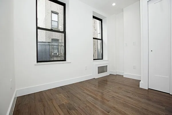Rented by REAL New York | media 13
