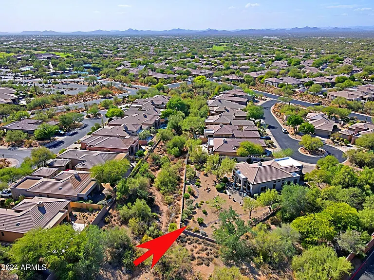 6985 E Purple Shade Cir — Photo 48