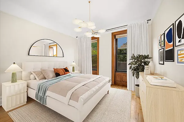 Sold by Compass | media 15