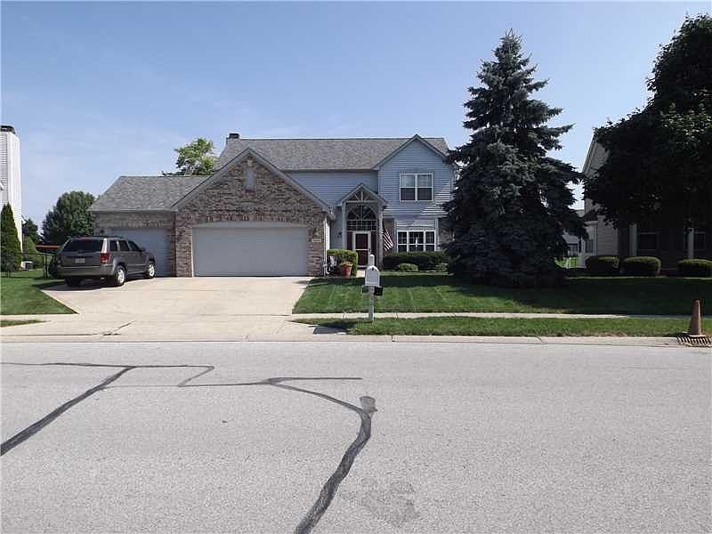 1st image of 7929 Cobblesprings Dr