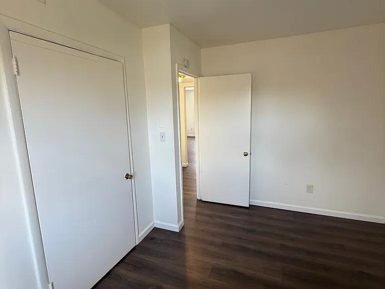 227 Whiteland Ave — Photo 17