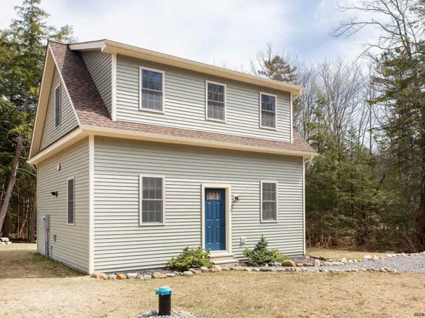 236 County Highway 111, Caroga Lake, NY 12032