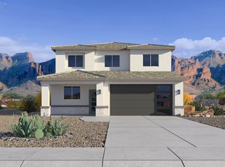 2535 E Villa Linda Dr, Phoenix, AZ 85024