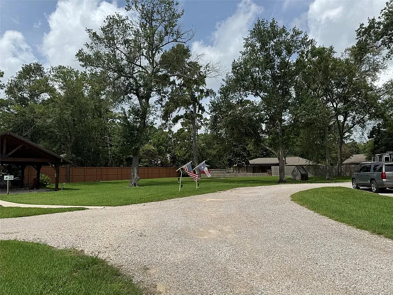 3414 Wooddale Ln — Photo 31
