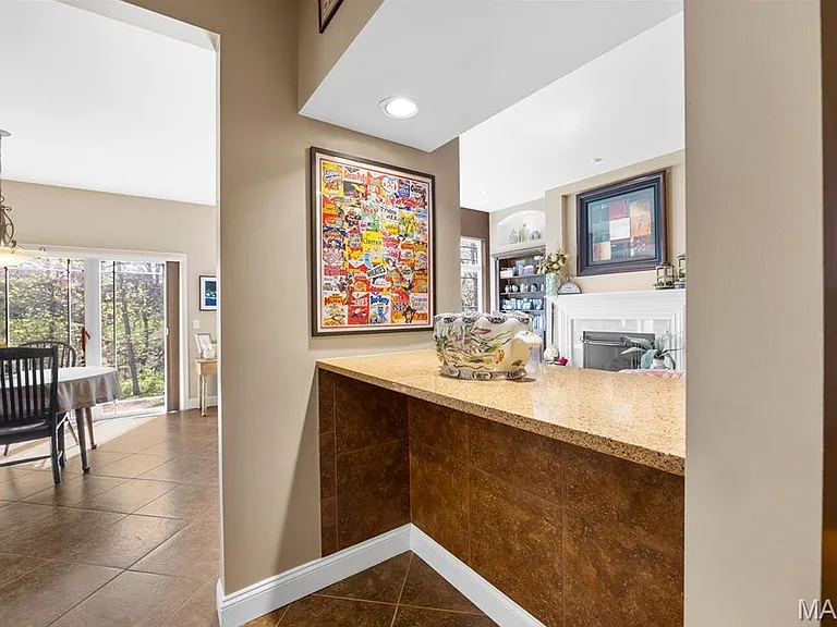 26 Milton Brennan Manor Ct — Photo 26