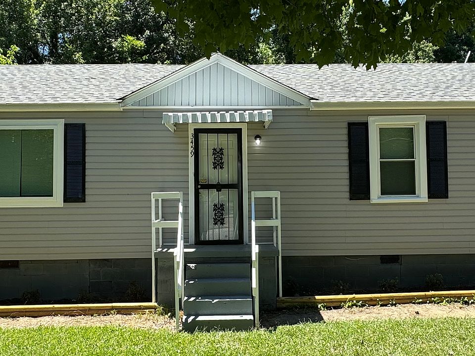 1st image of 3459 Denver St