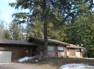 550 Oden Bay Dr, Sandpoint, ID 83864