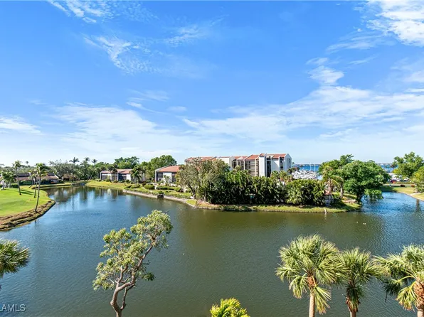 5260 S Landings Dr APT 405, Fort Myers, FL 33919