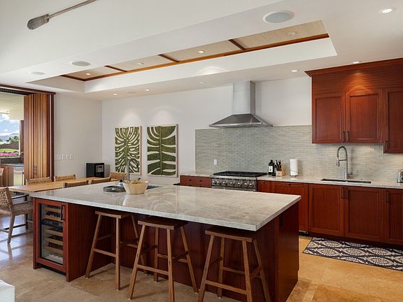 4th image of 68-1035 Ke Kailani Dr #2C
