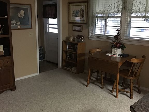 5th image of 213 Mellwood Dr