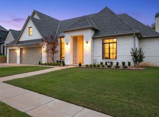 13400 Cedar Pointe Dr, Oklahoma City, OK 73131