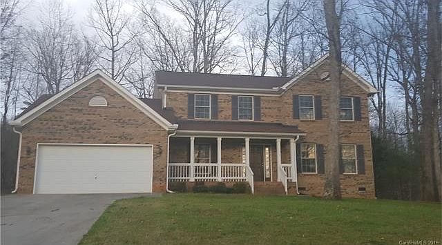 1st image of 168 Forest Creek Dr