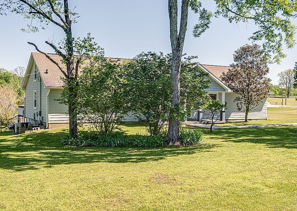 1349 Old Lebanon Dirt Rd, Mount Juliet, TN 37122 Zillow
