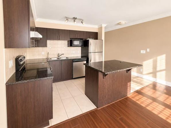 2 bedroom rental in Surrey — photo 5