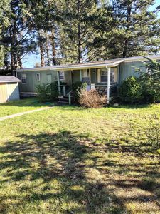24800 Ash Pl, Ocean Park, WA, 98640