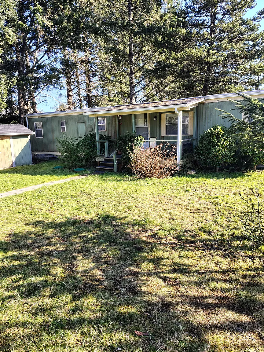 24800 Ash Pl photo 1