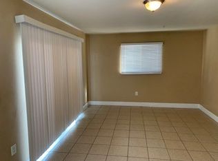 7738 Tamara Lee Ct APT 103, Fort Myers, FL 33907