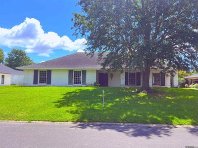 1142 Belvedere Dr, Baton Rouge, LA, 70808