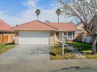 36806 Meadowview Ct, Palmdale, CA 93552