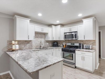 61 Landau Alco, Woodbury, MN, 55125