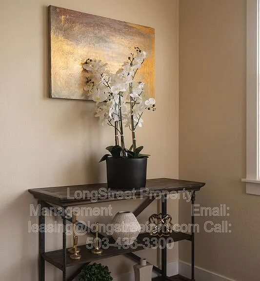 16980 SW 133rd Ter — Photo 15
