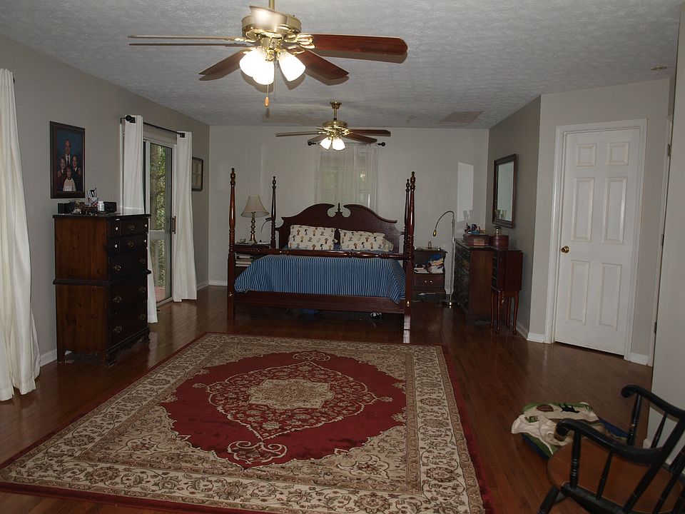1st image of 47 Lanier Dr