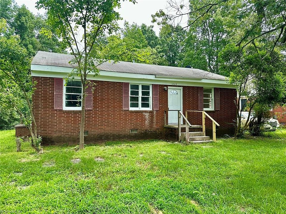 1st image of 1504 Woodmere Dr
