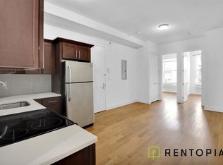 34 Meserole Ave #2A, Brooklyn, NY 11222