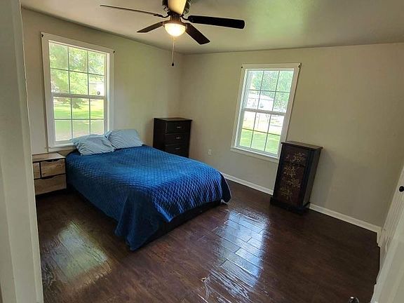 2nd image of 17004 Gunboat Cir