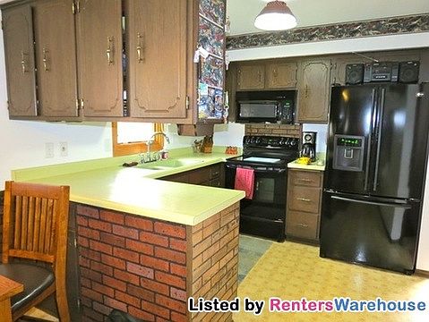 4th image of 480 Goodhue St