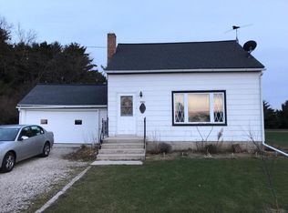 7411 State Highway 42, Manitowoc, WI 54220