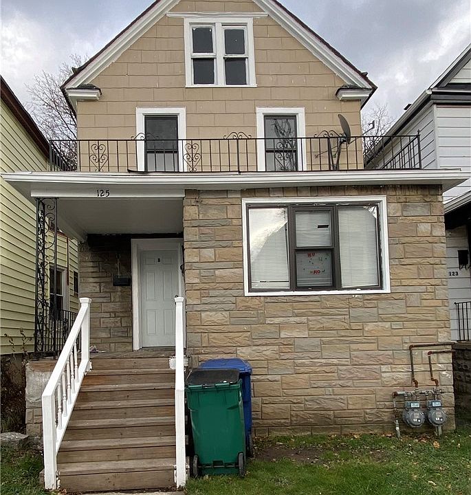 1st image of 125 Verplanck St