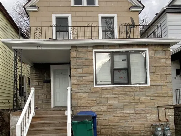 125 Verplanck St, Buffalo, NY 14208