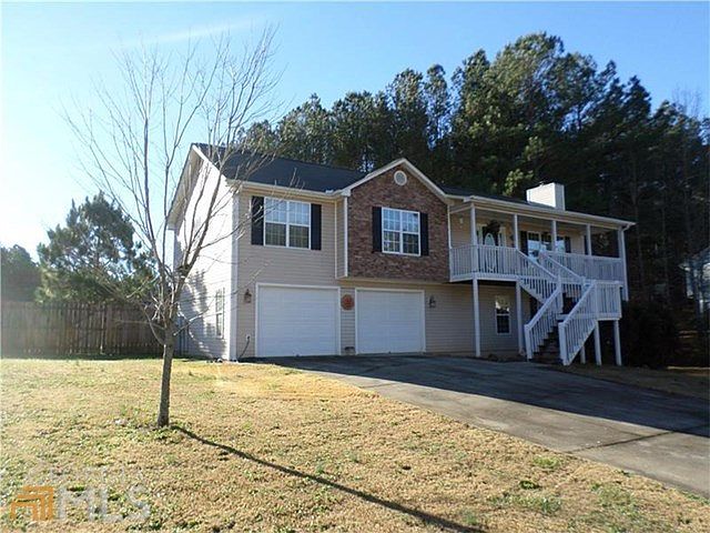 1st image of 66 Greatwood Dr