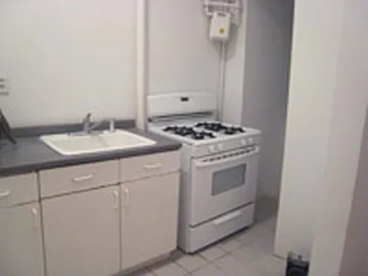 Rented by DSA Realty | media 2