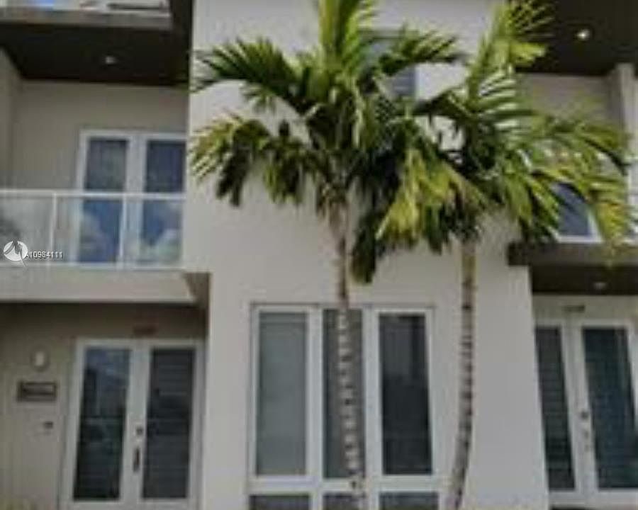 1st image of 6348 NW 104th Ct #6348