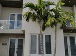 6348 NW 104th Ct #6348, Doral, FL 33178