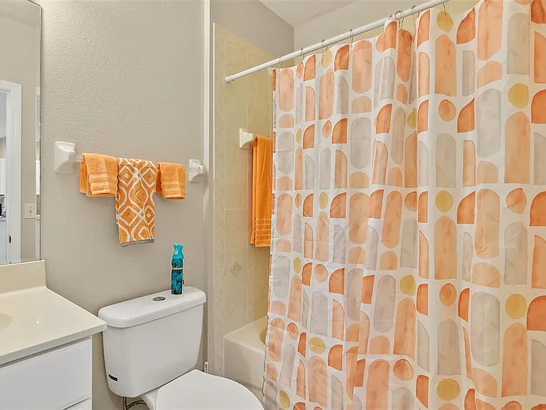 1000 Canopy Walk Ln #1013 — Photo 31