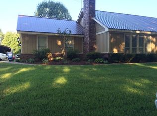 6065 Cedar Grove Rd LOT 9, Arlington, TN 38002