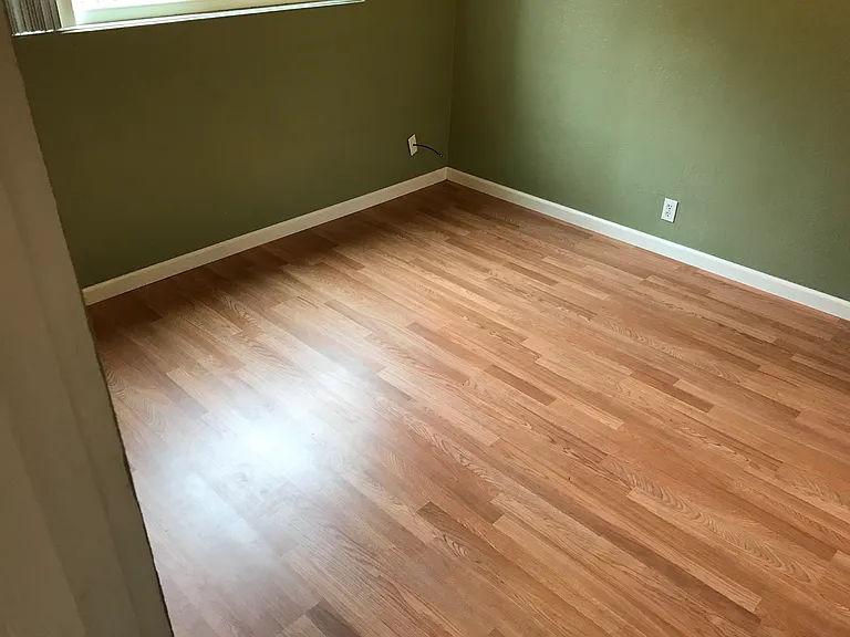 610 23rd St #16 — Photo 10
