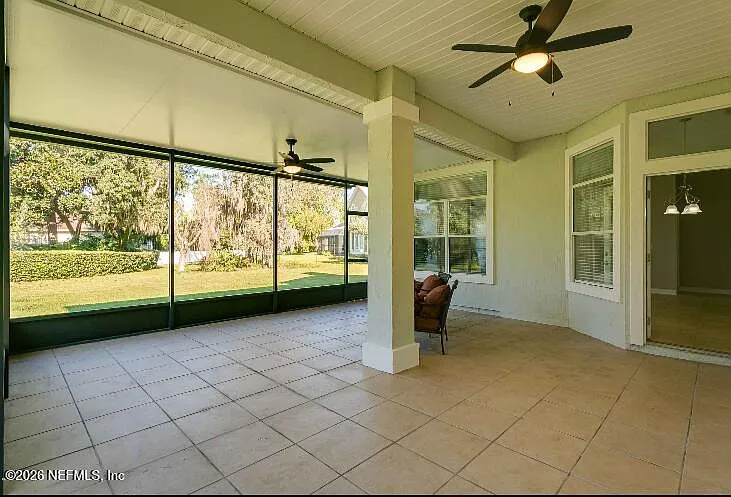 1734 Eagle Watch Dr — Photo 30