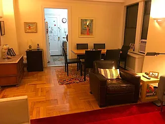 Rented by 24 7 NYC Realty Inc.