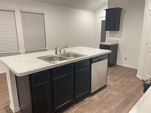 5th image of 14508 Valley Ridge Dr